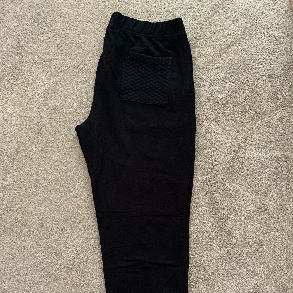 Banana Republic Sweats